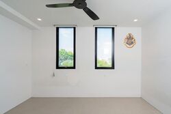 Sembawang Hills Estate (D20), Terrace #519038351
